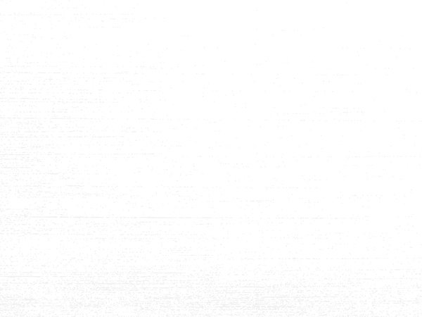 About Image